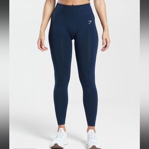 Everyday seamless leggings